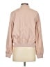 Hei Hei Pink Jacket Size XS - photo 2