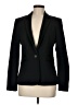 Express Black Blazer Size 8 - photo 1
