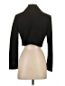 Shein Black Blazer Size XS - photo 2