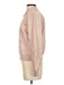 Hei Hei Pink Jacket Size XS - photo 5