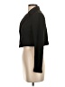 Shein Black Blazer Size XS - photo 5