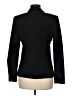 Express Black Blazer Size 8 - photo 2