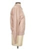 Hei Hei Pink Jacket Size XS - photo 4