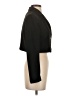 Shein Black Blazer Size XS - photo 4