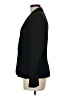 Express Black Blazer Size 8 - photo 5