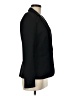 Express Black Blazer Size 8 - photo 4