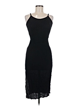 Forever 21 Cocktail Dress