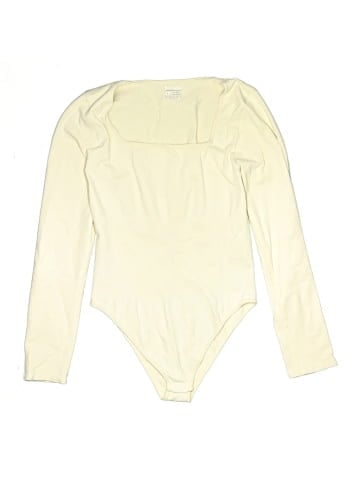 OQQ Bodysuit (view 1)