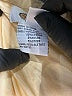 Talbots Tweed Yellow Formal Skirt Size 12 - photo 5