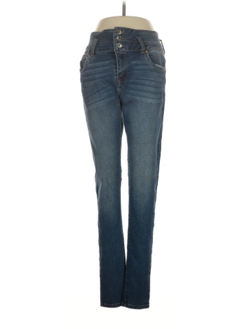 Refuge Jeans (view 1)