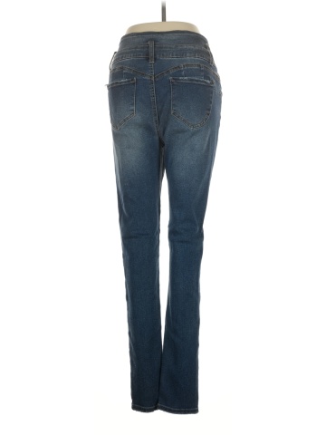 Refuge Jeans (view 2)