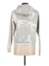 Assorted Brands Gray Pullover Sweater Size M - photo 2