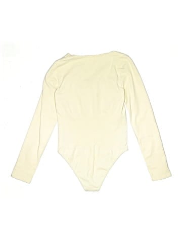 OQQ Bodysuit (view 2)