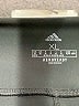 Adidas Black Active Pants Size XL - photo 7
