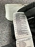 Adidas Black Active Pants Size XL - photo 8