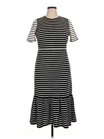 ASOS Casual Dress (view 1)