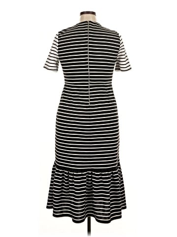 ASOS Casual Dress (view 2)