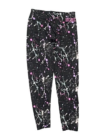 Bebe Sweatpants (view 1)