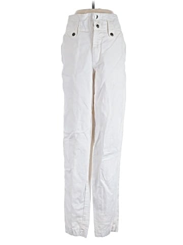 OVERLOVER Casual Pants (view 1)