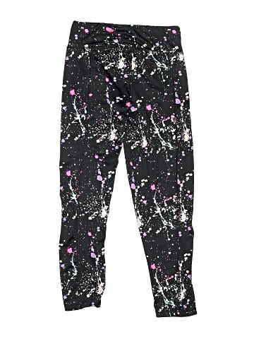 Bebe Sweatpants (view 2)