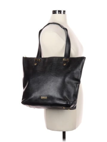 Mangano Tote (view 2)