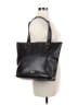 Mangano Solid Black Tote One size - photo 2