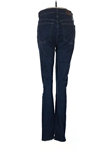 Madewell Jeans (view 2)