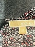 MICHAEL Michael Kors Print Gray Casual Dress Size XS - photo 7