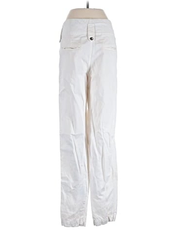 OVERLOVER Casual Pants (view 2)