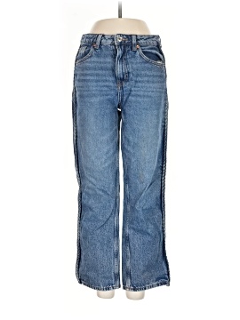 Divided By H&M Jeans