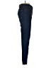 Madewell Chevron-herringbone Blue Jeans Size 29 waist (tall) - photo 4