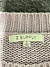 Z Supply Gray Pullover Sweater Size L - photo 7