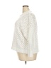 And Now This Ivory Pullover Sweater Size 2X - photo 5