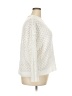 And Now This Ivory Pullover Sweater Size 2X - photo 4