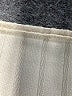 Unbranded Ivory Pullover Sweater Size M - photo 7