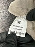 Unbranded Ivory Pullover Sweater Size M - photo 8