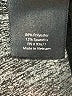 Xersion Gray Active Pants Size L - photo 8