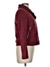 Apperloth A Burgundy Jacket Size M - photo 4