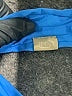 Imsy Blue Swimsuit Bottoms Size 8 (estimated) - photo 3