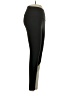 Peloton Color Block Black Active Pants Size M - photo 4