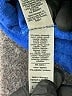 Gildan Blue Pullover Hoodie Size L - photo 8