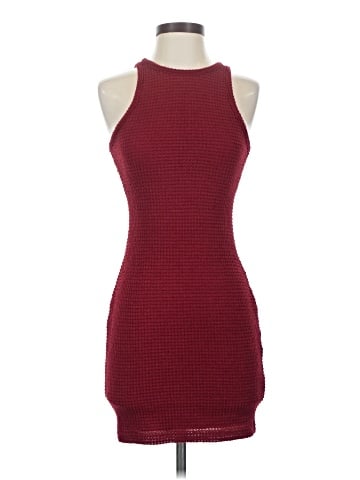 Shein Cocktail Dress (view 1)
