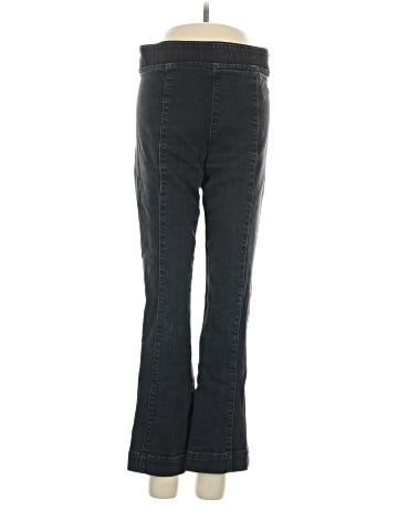 Helmut Lang Casual Pants (view 1)
