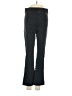 Helmut Lang Gray Casual Pants Size 27 waist - photo 1
