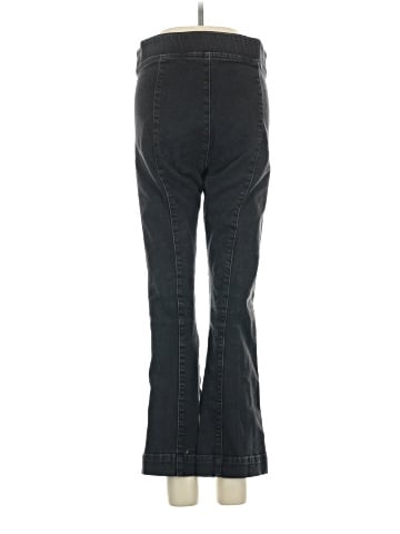 Helmut Lang Casual Pants (view 2)