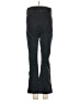 Helmut Lang Gray Casual Pants Size 27 waist - photo 2