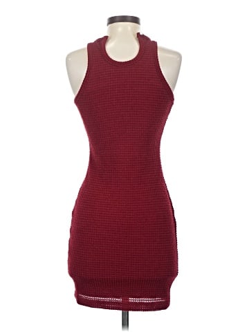 Shein Cocktail Dress (view 2)