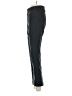 Helmut Lang Gray Casual Pants Size 27 waist - photo 5