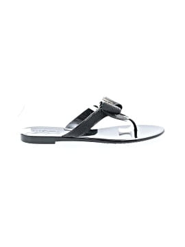 Salvatore Ferragamo Sandals
