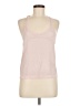 Lululemon Athletica Pink Tank Top Size 8 - photo 1